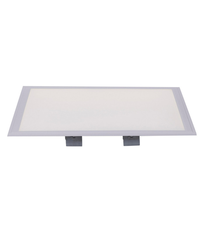 Sorriso LED Panel White 4000K-4