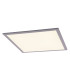 Sorriso LED Panel White 4000K-5