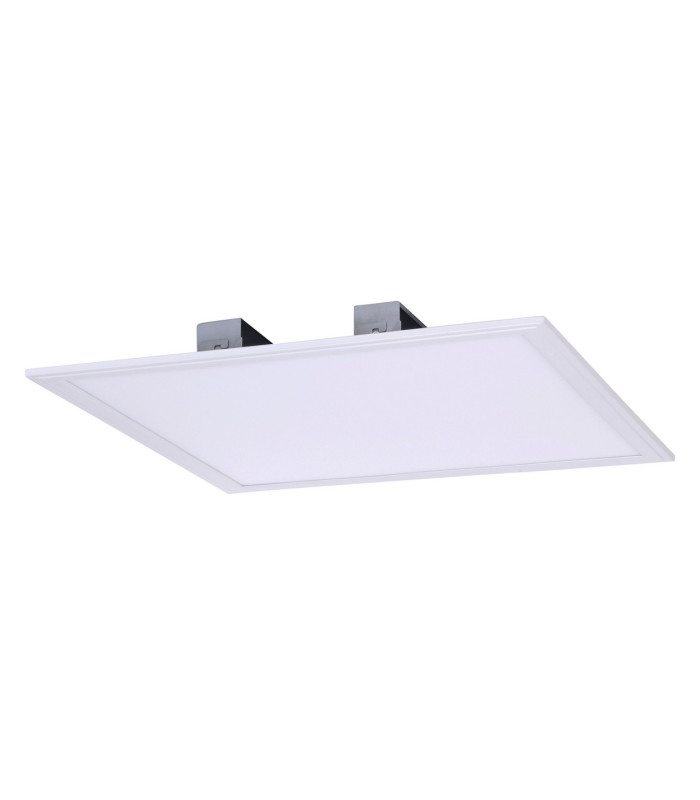 Sorriso LED Panel White 4000K-6