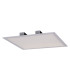 Sorriso LED Panel White 4000K-7