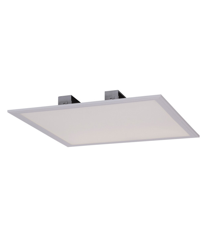 Sorriso LED Panel White 4000K-7