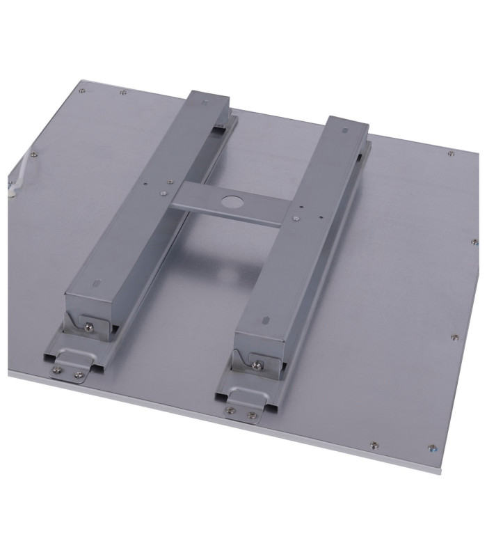 Sorriso LED Panel White 4000K-8