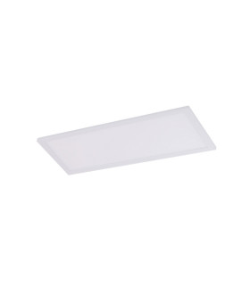 Sorriso LED Panel Neutral White 4000K-1