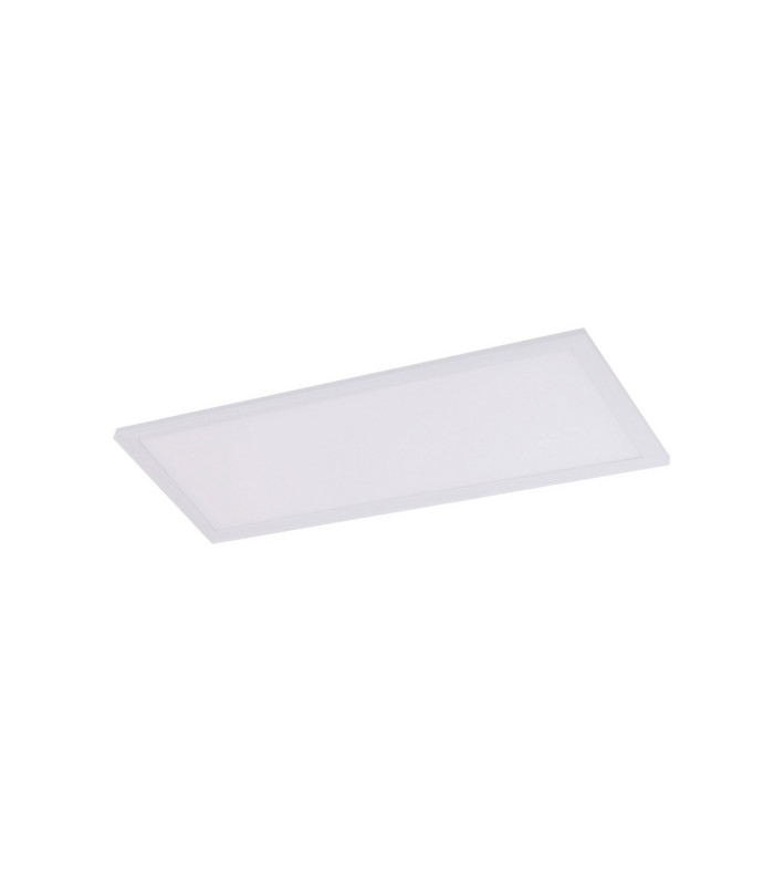 Sorriso LED Panel Neutral White 4000K-1