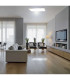 Sorriso LED Panel Neutral White 4000K-2