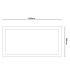Sorriso LED Panel Neutral White 4000K-3