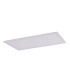 Sorriso LED Panel Neutral White 4000K-4