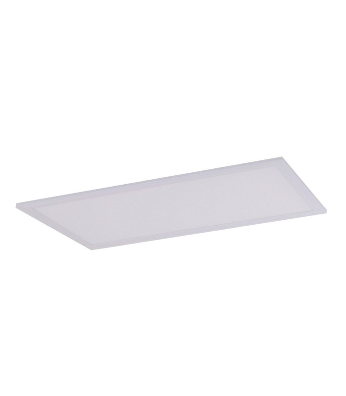 Sorriso LED Panel Neutral White 4000K-4