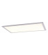 Sorriso LED Panel Neutral White 4000K-5