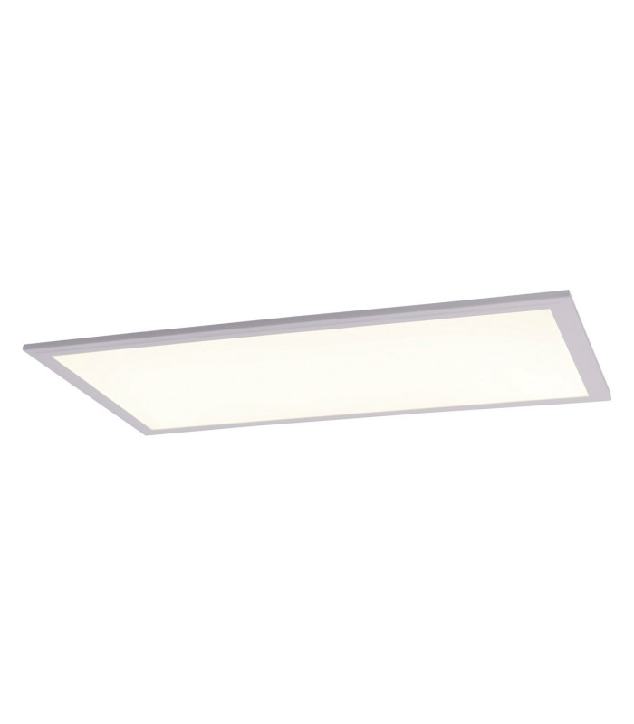Sorriso LED Panel Neutral White 4000K-5