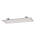 Sorriso LED Panel Neutral White 4000K-6