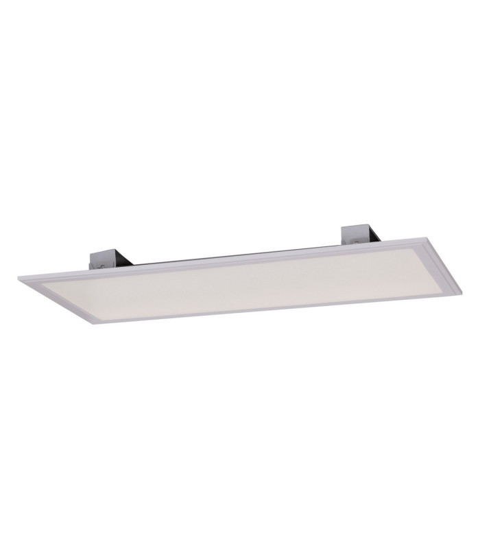 Sorriso LED Panel Neutral White 4000K-6