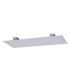 Sorriso LED Panel Neutral White 4000K-7