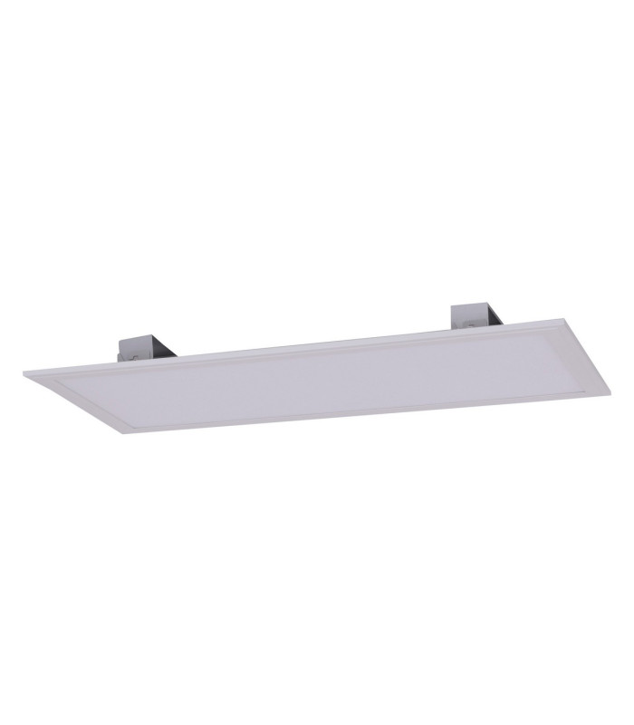 Sorriso LED Panel Neutral White 4000K-7