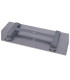 Sorriso LED Panel Neutral White 4000K-8