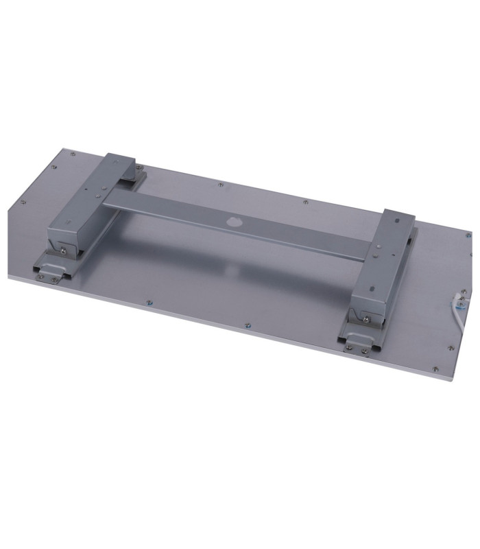 Sorriso LED Panel Neutral White 4000K-8