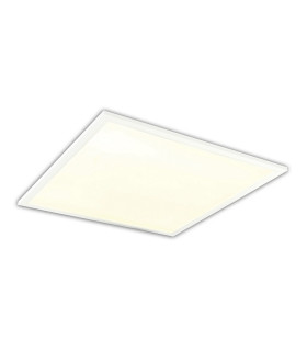Thore LED Panel White 4000K-1