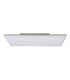 Carente Dimmable LED 60x30cm CCT Panel White 3000-6000K Remote Control-1