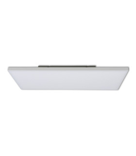 Carente Dimmable LED 60x30cm CCT Panel White 3000-6000K Remote Control-1