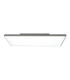 Carente Dimmable LED 60x30cm CCT Panel White 3000-6000K Remote Control-4