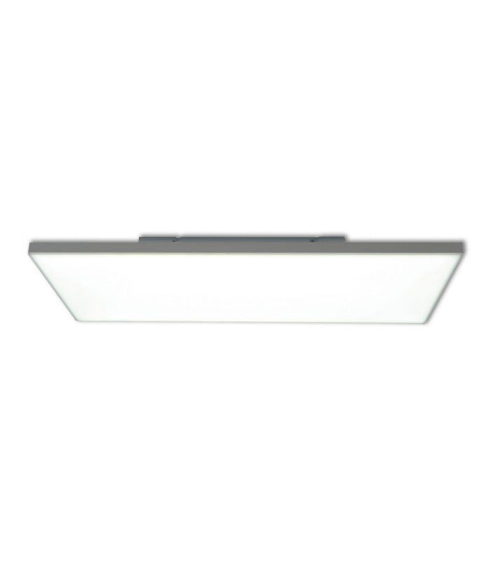 Carente Dimmable LED 60x30cm CCT Panel White 3000-6000K Remote Control-4