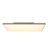 Carente Dimmable LED 60x30cm CCT Panel White 3000-6000K Remote Control-5