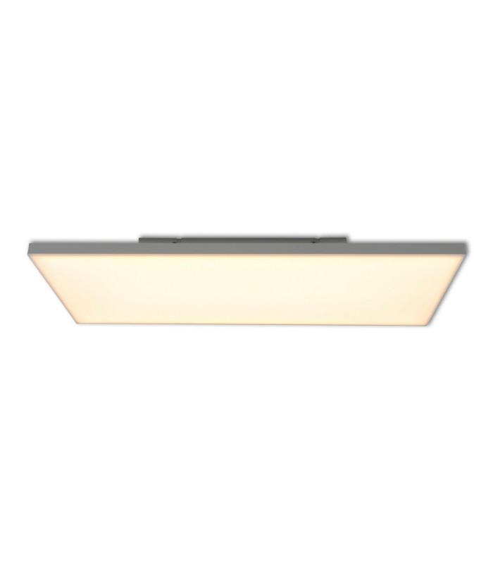 Carente Dimmable LED 60x30cm CCT Panel White 3000-6000K Remote Control-5