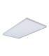 Carente Dimmable LED 60x30cm CCT Panel White 3000-6000K Remote Control-8