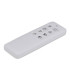 Carente Dimmable LED 60x30cm CCT Panel White 3000-6000K Remote Control-9