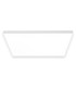 Carente Dimmable LED 45x45cm CCT Panel White 3000-6000K Remote Control-5