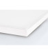 Carente Dimmable LED 45x45cm CCT Panel White 3000-6000K Remote Control-6