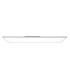 Carente Dimmable LED 120x30cm CCT Panel White 3000-6000K Remote Control-5