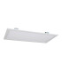 Alegre LED 60x30 Panel White PIR + Dusk to Dawn Sensor 3000K Timer Function-1