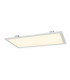 Alegre LED 60x30 Panel White PIR + Dusk to Dawn Sensor 3000K Timer Function-6