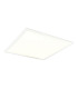Cristian LED Panel White 5000K-1