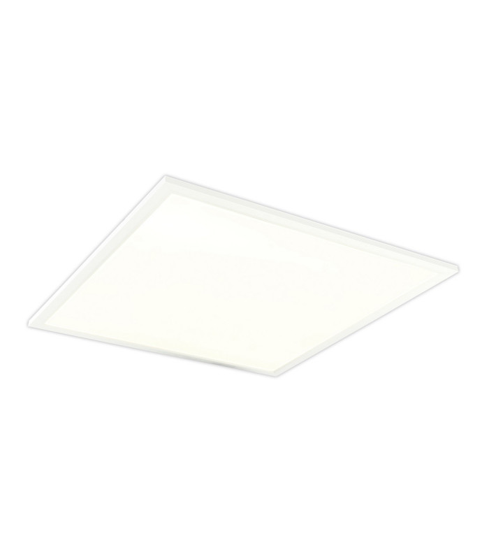 Cristian LED Panel White 5000K-1
