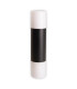 Torcia Outdoor Up Down Wall Lamp Black 2xE27 IP44-8