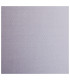 Tilde Multi Arm Semi Flush Ceiling Lamp Silver-11
