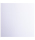Tilde Multi Arm Semi Flush Ceiling Lamp Silver-13