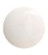 Tempe LED Flush Ceiling Light White PIR Motion Sensor 3961K IP44-5