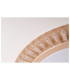 Madison Dimmable LED Decorative Flush Ceiling Light Gold 3000-6500K Remote Control-14