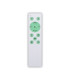 Madison Dimmable LED Decorative Flush Ceiling Light Gold 3000-6500K Remote Control-15