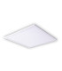 Panel Dimmable LED CCT Panel Multi Colour 3000-7000K-1