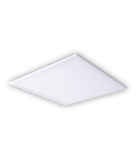 Panel Dimmable LED CCT Panel Multi Colour 3000-7000K-1