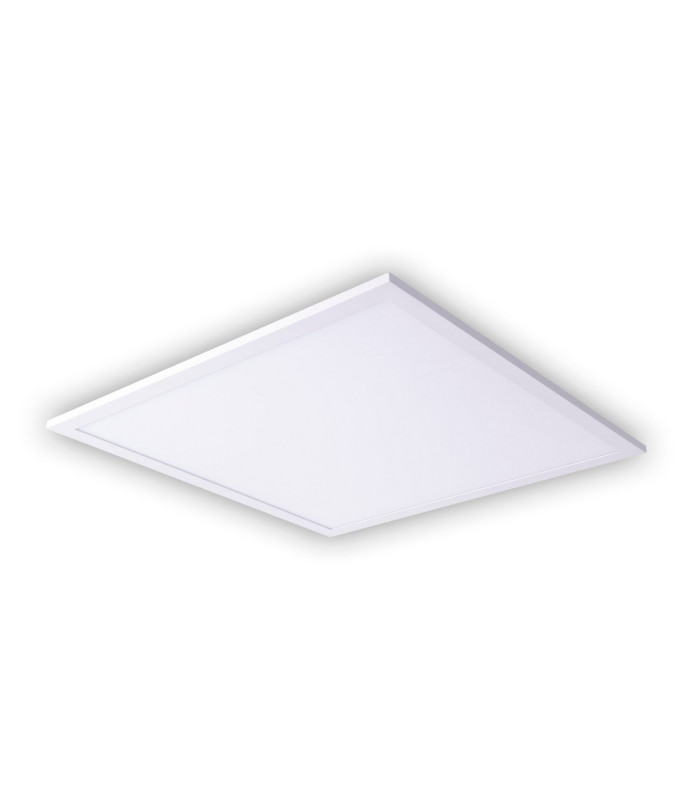 Panel Dimmable LED CCT Panel Multi Colour 3000-7000K-1
