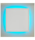 Panel Dimmable LED CCT Panel Multi Colour 3000-7000K-3