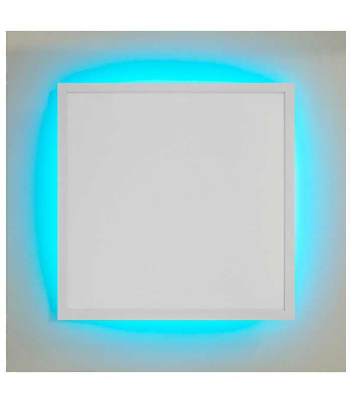 Panel Dimmable LED CCT Panel Multi Colour 3000-7000K-3