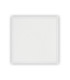 Panel Dimmable LED CCT Panel Multi Colour 3000-7000K-4