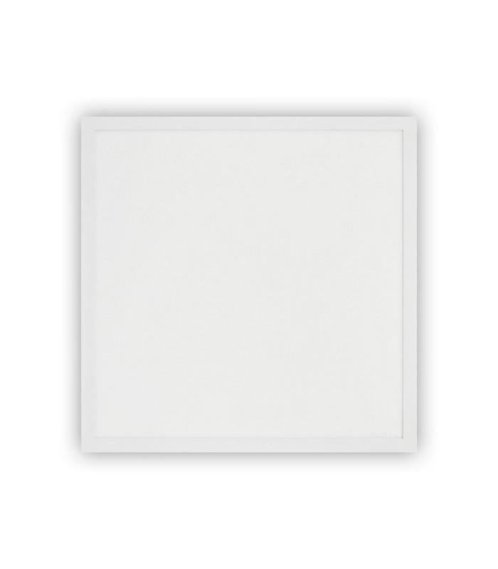 Panel Dimmable LED CCT Panel Multi Colour 3000-7000K-4