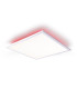 Panel Dimmable LED CCT Panel Multi Colour 3000-7000K-5